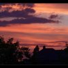 20150606_0292